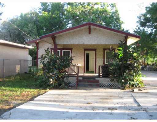 [Address Hidden by Seller], Orlando, FL 32837
