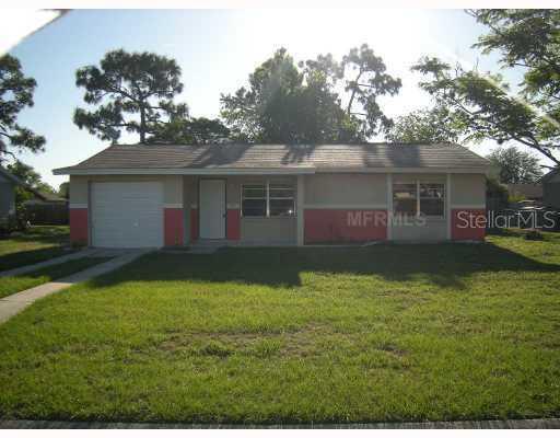 105 Zacalo Way, Kissimmee, FL 34743