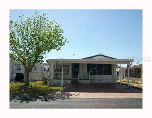 [Address Hidden by Seller], Davenport, FL 33837