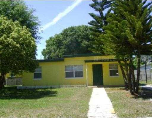 129 Flamingo Dr., Auburndale, FL 33823