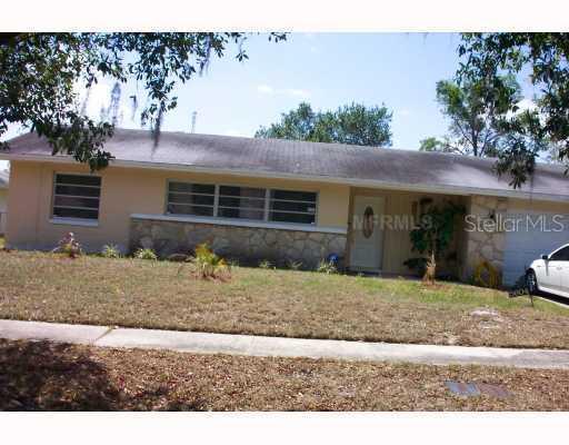 5604 Westbury Dr, Orlando, FL 32808