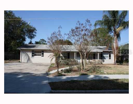 1808 Lake Lorine Dr., Orlando, FL 32808