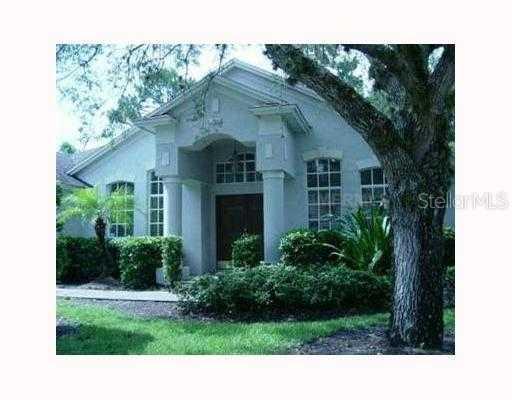 2862 Chapelwood Ct., Oviedo, FL 32765