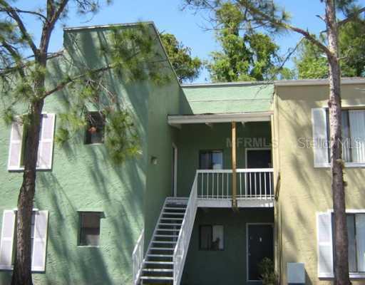 4757 Walden Cir. #D, Orlando, FL 32811