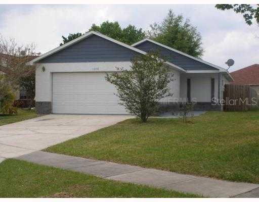 [Address Hidden by Seller], Orlando, FL 32836