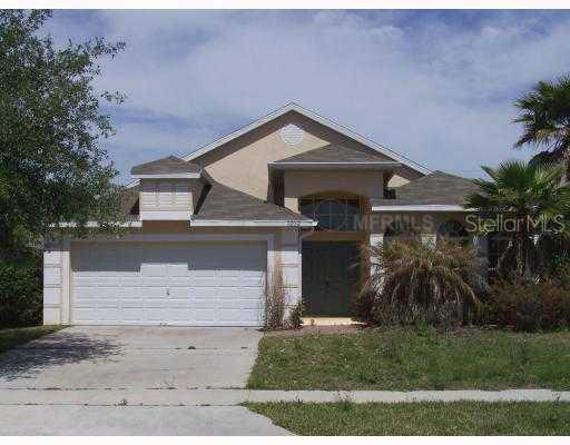 3232 Callerton Rd., Clermont, FL 34714