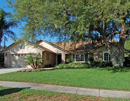 875 Wellington Ave., Oviedo, FL 32765
