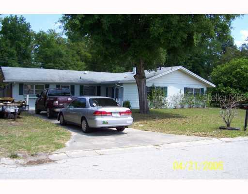 807 Cherokee0 Cir., Sanford, FL 32773