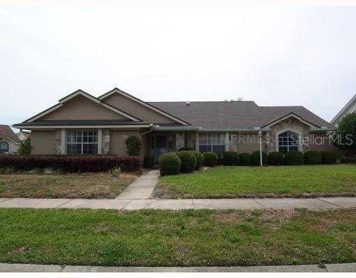 [Address Hidden by Seller], Lake Mary, FL 32746