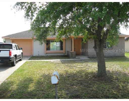 990 Florida Pkwy., Kissimmee, FL 34743