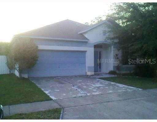 4398 King Edward Dr., Orlando, FL 32826