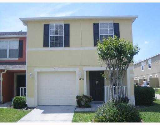 12956 Lexington Summit St., Orlando, FL 32828