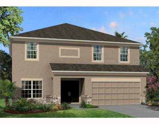 15352 Urbino Ln., Orlando, FL 32828