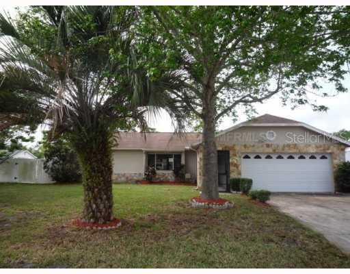 537 Floral Dr., Kissimmee, FL 34743