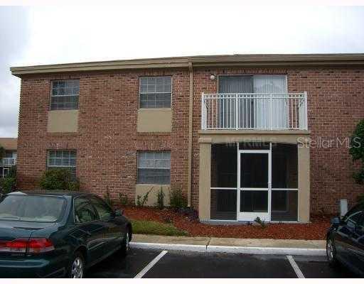 550 Flemming Way #206, Maitland, FL 32751