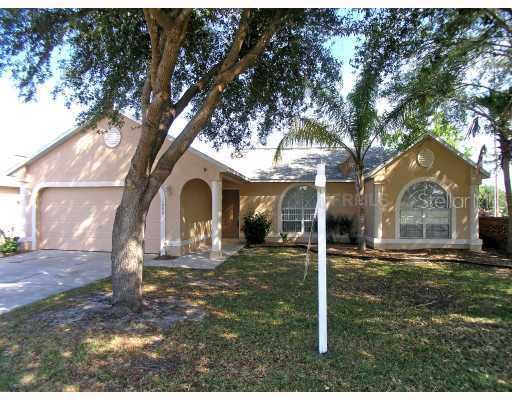 [Address Hidden by Seller], Oviedo, FL 32766