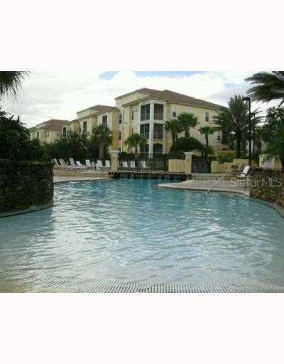 2533 Shadow View Cir., Maitland, FL 32751