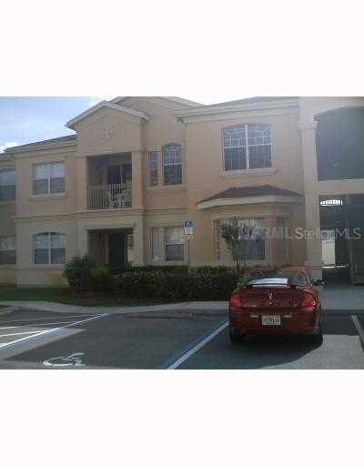 205 Terrace Ridge Cir., Davenport, FL 33896