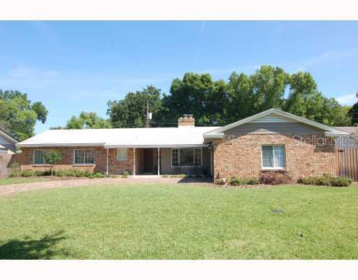 [Address Hidden by Seller], Maitland, FL 32751