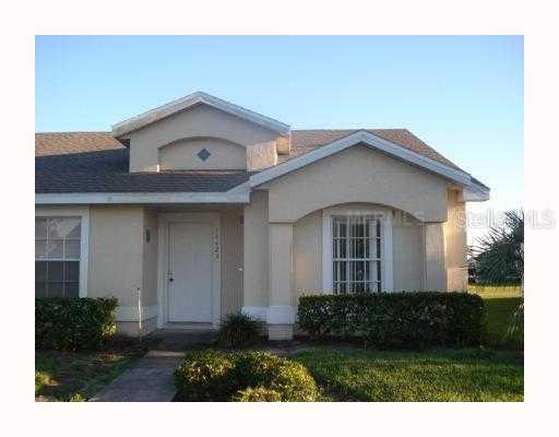 14423 Bay Isle Dr., Orlando, FL 32824