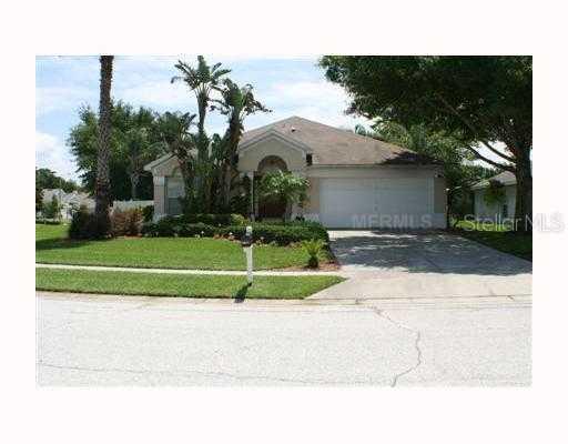 [Address Hidden by Seller], Apopka, FL 32712