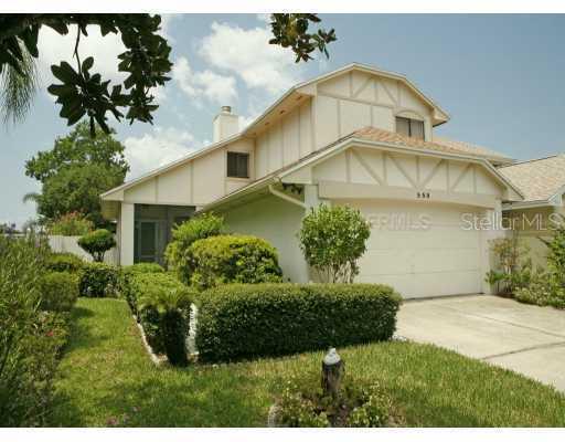 559 Cidermill Pl., Lake Mary, FL 32746