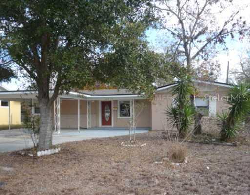 [Address Hidden by Seller], Orlando, FL 32822