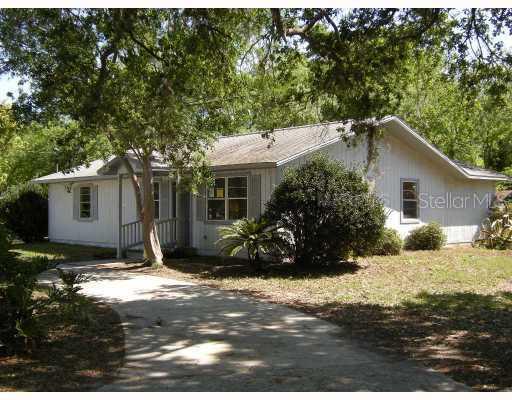 [Address Hidden by Seller], Kissimmee, FL 34747