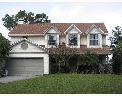 13200 Lake Mary Jane Rd., Orlando, FL 32832