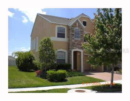 [Address Hidden by Seller], Orlando, FL 32822