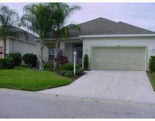 24429 Amberleaf Ct., Leesburg, FL 34748