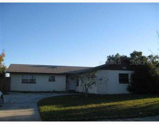 763 Park Manor Dr., Orlando, FL 32825