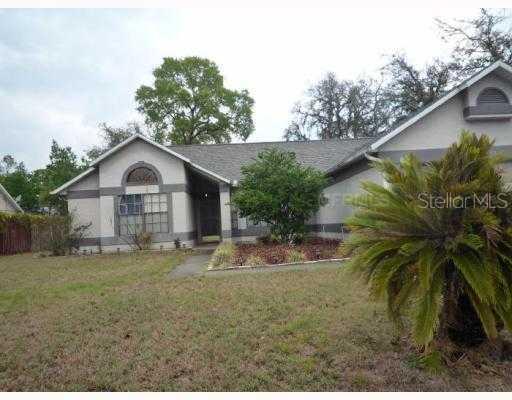 9525 Trulock Ct., Orlando, FL 32817