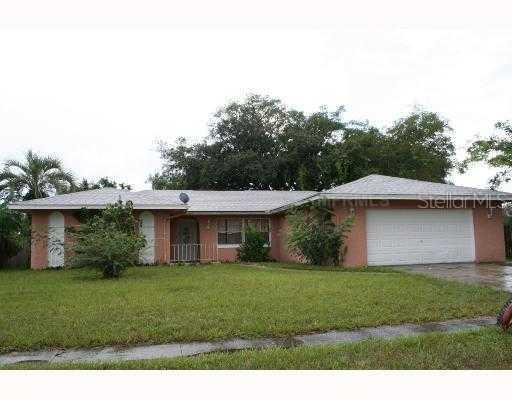 7036 Ironwood Dr., Orlando, FL 32818