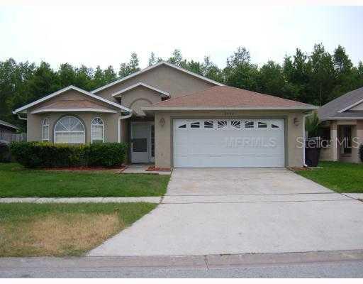 2358 Flamingo Lakes Dr., Kissimmee, FL 34743