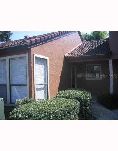 676 Grenadine Ct., Winter Park, FL 32792