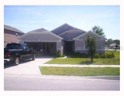 [Address Hidden by Seller], Tavares, FL 32778