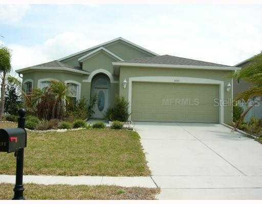 5031 Tempic Dr., Mount Dora, FL 32757