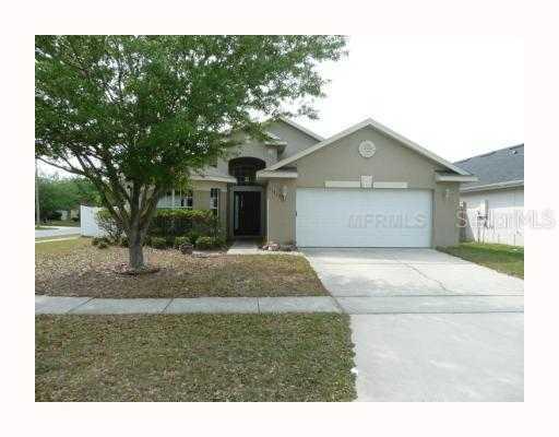 [Address Hidden by Seller], Orlando, FL 32836