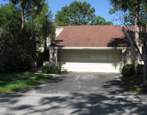 [Address Hidden by Seller], Longwood, FL 32779