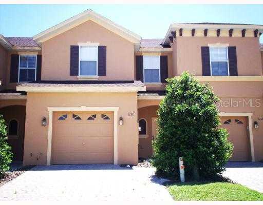 [Address Hidden by Seller], Sanford, FL 32773