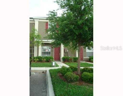 10406 Manderley Way #104, Orlando, FL 32829