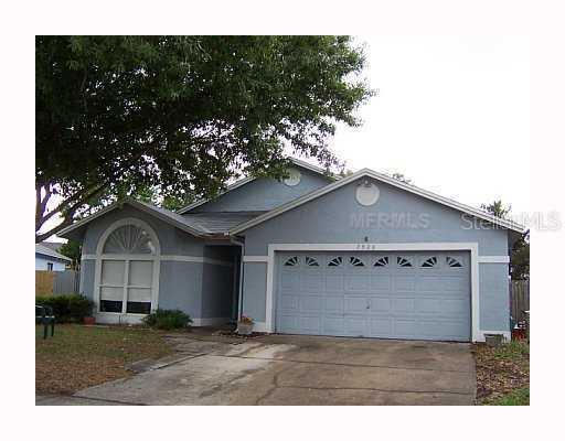 7924 Soft Pine Cir., Orlando, FL 32825