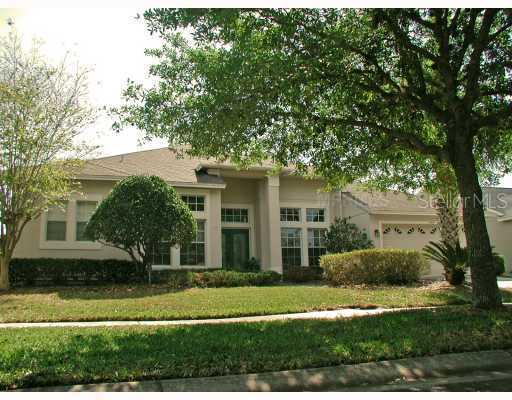 [Address Hidden by Seller], Orlando, FL 32837