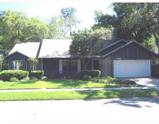 4057 Misty Morning Pl., Casselberry, FL 32707