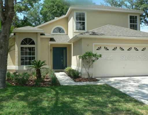 4377 Fox Hollow Cir., Casselberry, FL 32707