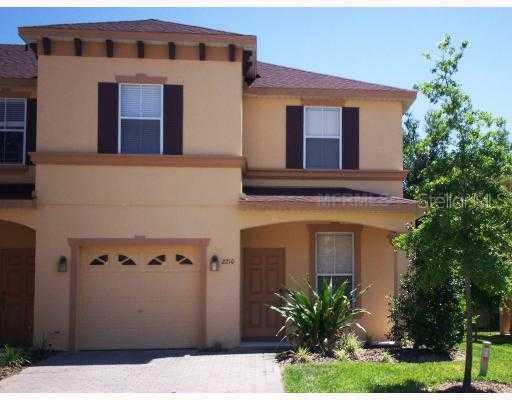 [Address Hidden by Seller], Sanford, FL 32773
