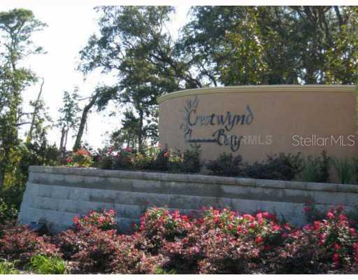 [Address Hidden by Seller], Kissimmee, FL 34747