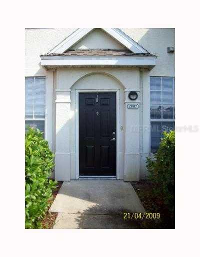 [Address Hidden by Seller], Orlando, FL 32837