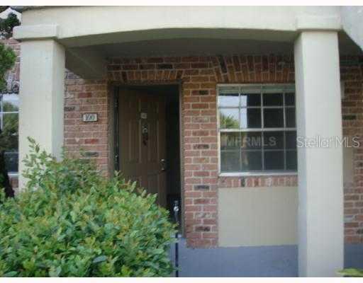 [Address Hidden by Seller], Maitland, FL 32751
